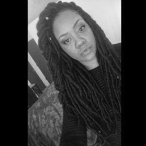 Meet your Posher, Quyleisia